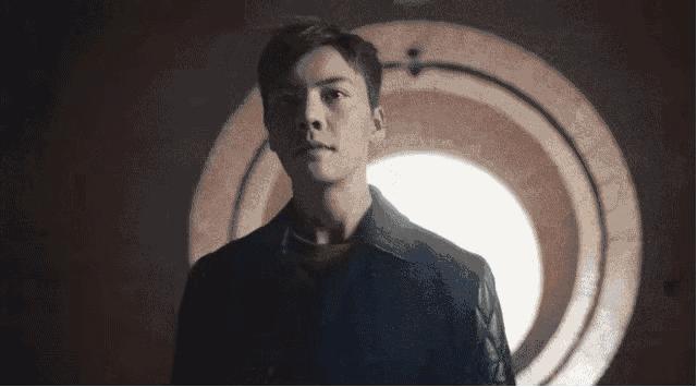 XXOO已经过时了,直男们现在最爱的是XXX!