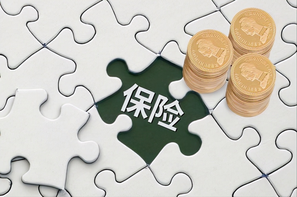 天价药一针1632万,不打难以活过一年,“救命药”为何如此昂贵?