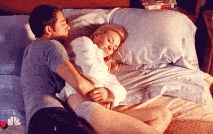 啪啪啪时*处私**有“味”？味从哪里来？为了另一半，建议你看完全篇