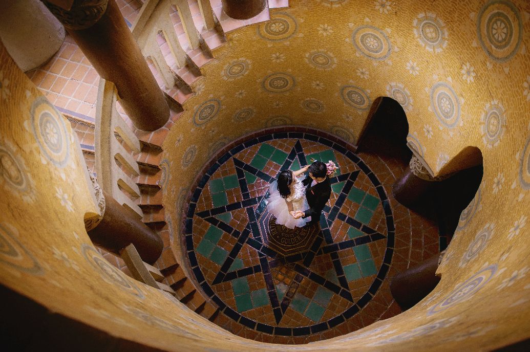 加州新港海滩游玩攻略,加州旅游推荐海边景点攻略