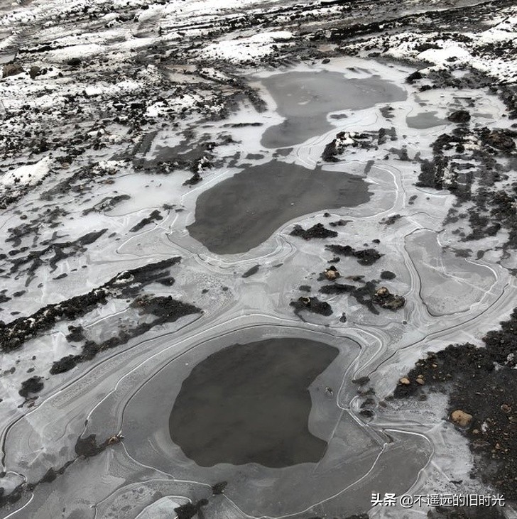 40张你不敢相信自己的眼睛的照片,10张让人怀疑眼睛的图片