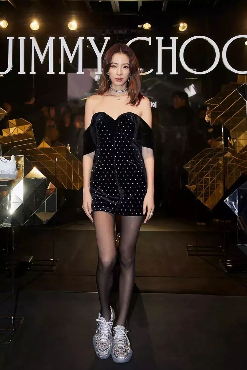 2019年的春天，我被几双鞋安排得明明白白！