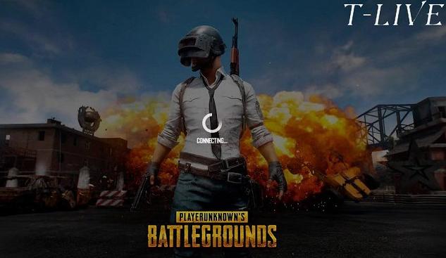 cpu和显卡分别决定游戏的什么,cpu和显卡最优搭配看什么数据