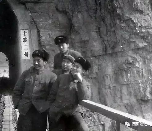 陈九长篇小说,陈九小说完结