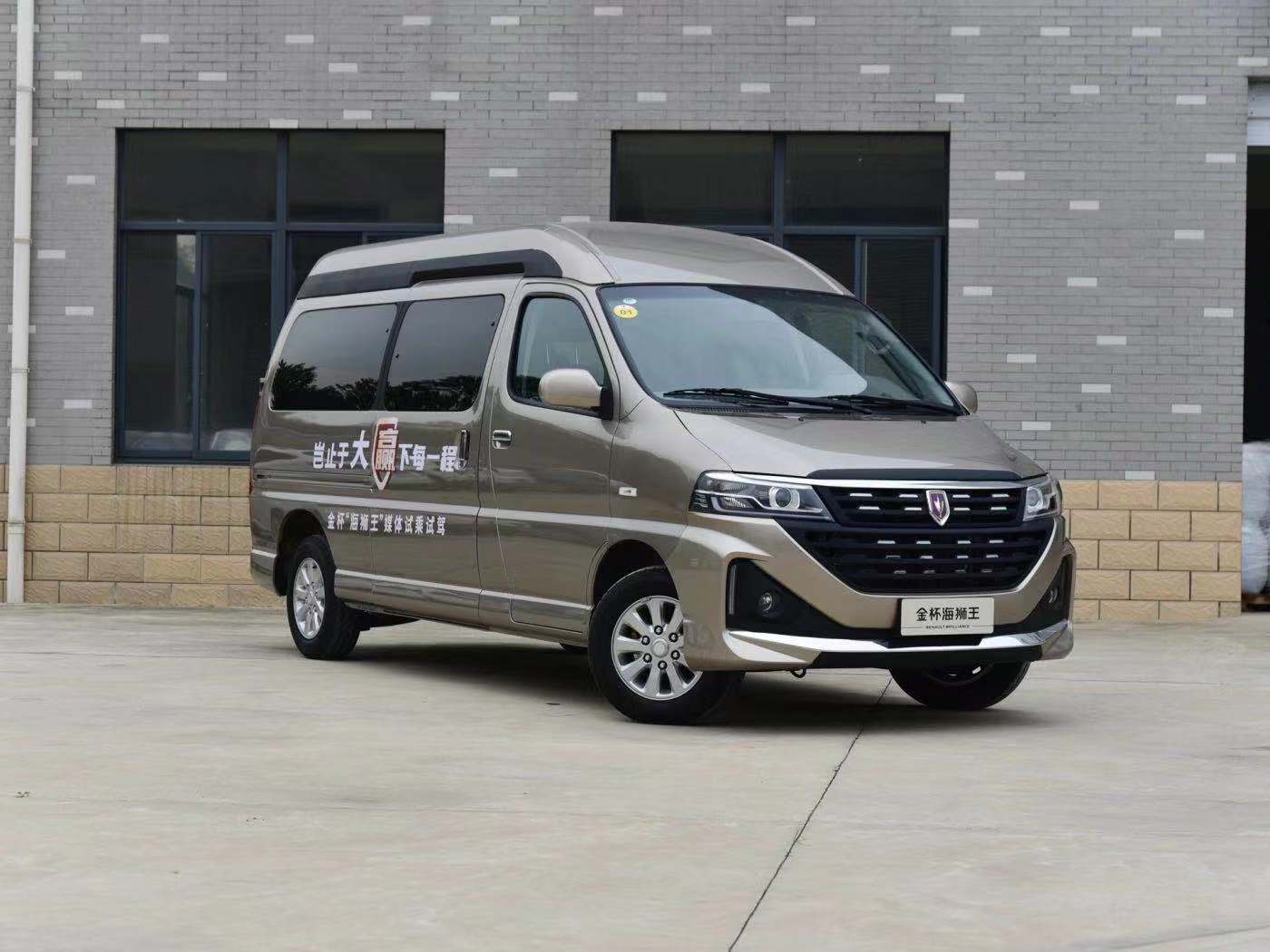 薛定谔的猫实测,欧拉白猫小野猫试驾