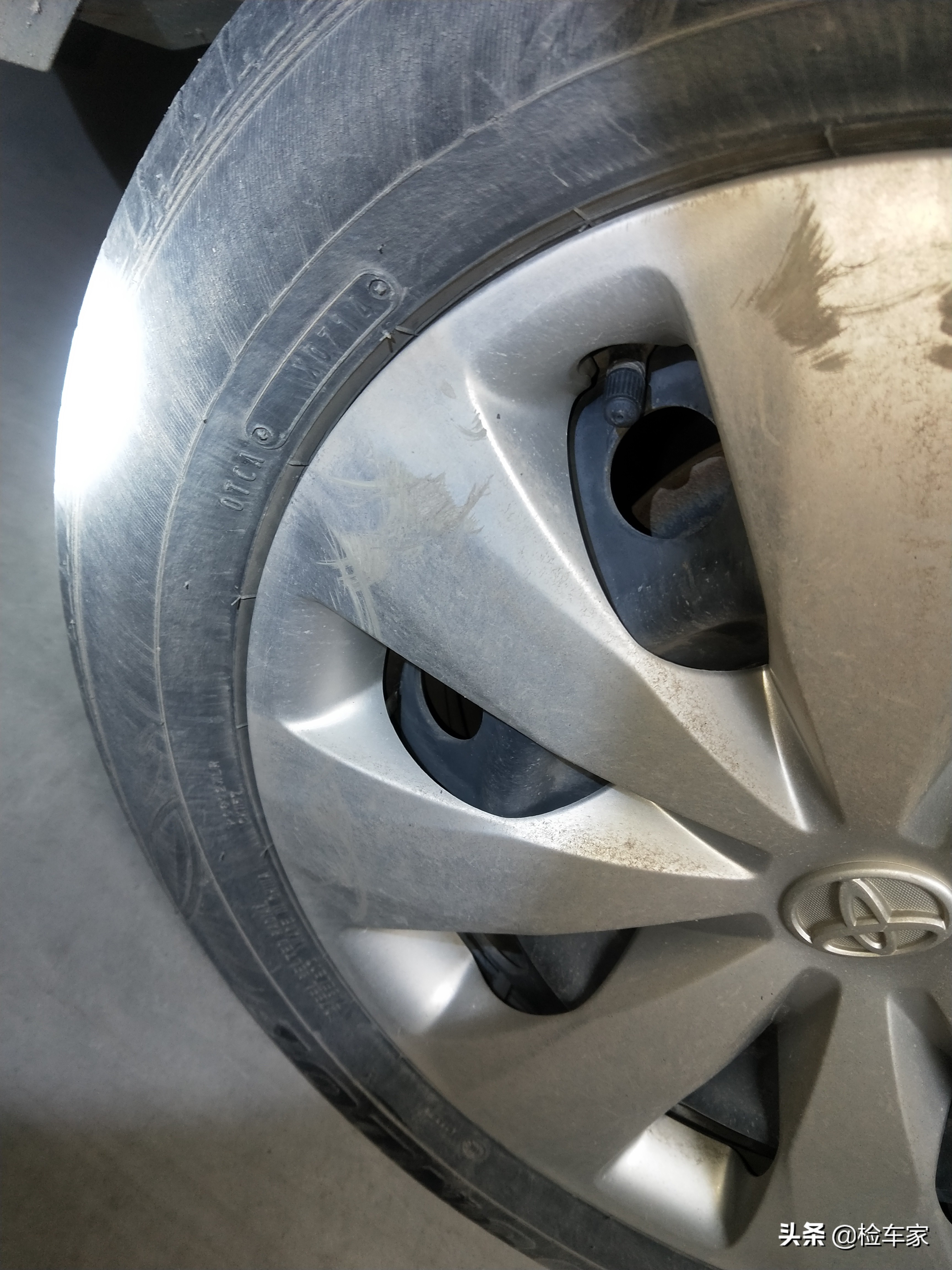 二手丰田致炫哪一年划算,跨界后更好看丰田致炫值不值得买