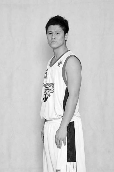 邵天罡谈东北师大,邵天罡广东