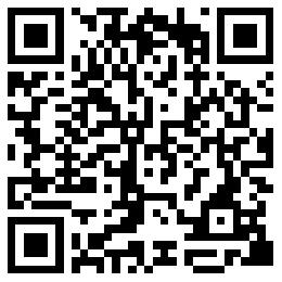 2020上海国际STEAM课程开发者黄金大奖赛大赛细则