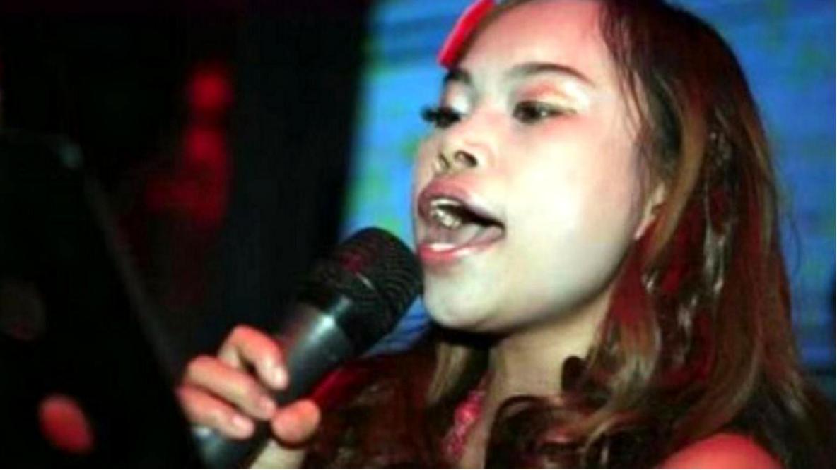 当年的凤姐如今怎样了,凤姐真实生活现状