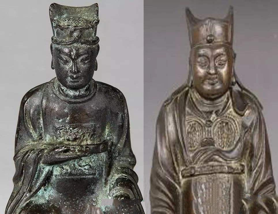 封神演义知识大全,封神榜知识点