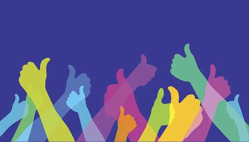 帮帮拜思特集团是做什么的,杭州帮帮拜思特正规吗