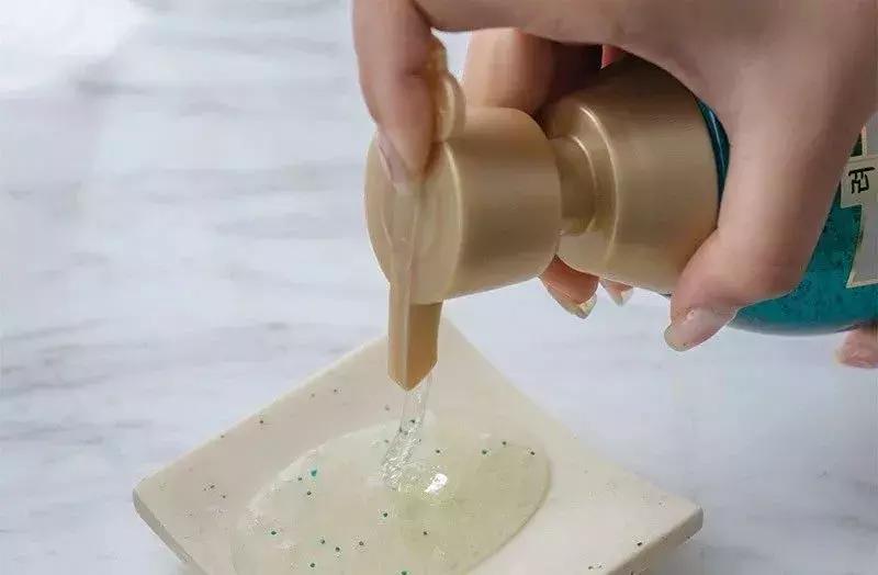 去屑去油止痒防脱发的洗发水清扬,洗发水推荐男士去油去屑防脱发