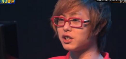 火猫2019dota2中国军团年终盘点,dota2火猫top10