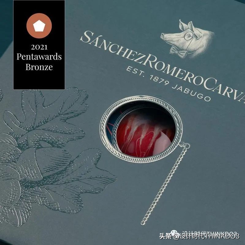 2019年全球包装设计奖,2019世界之星包装设计大奖