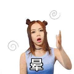 启蒙孩子学习物理几何化学的书,适合初中生的化学启蒙读物