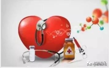 怎么申请特殊慢性病,职工医疗慢性病申请