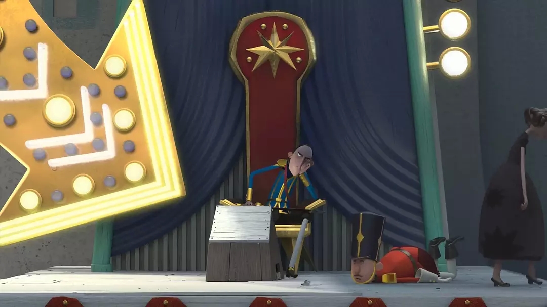 豆瓣9.8分以上的电影悲剧,豆瓣8.2分奥斯卡