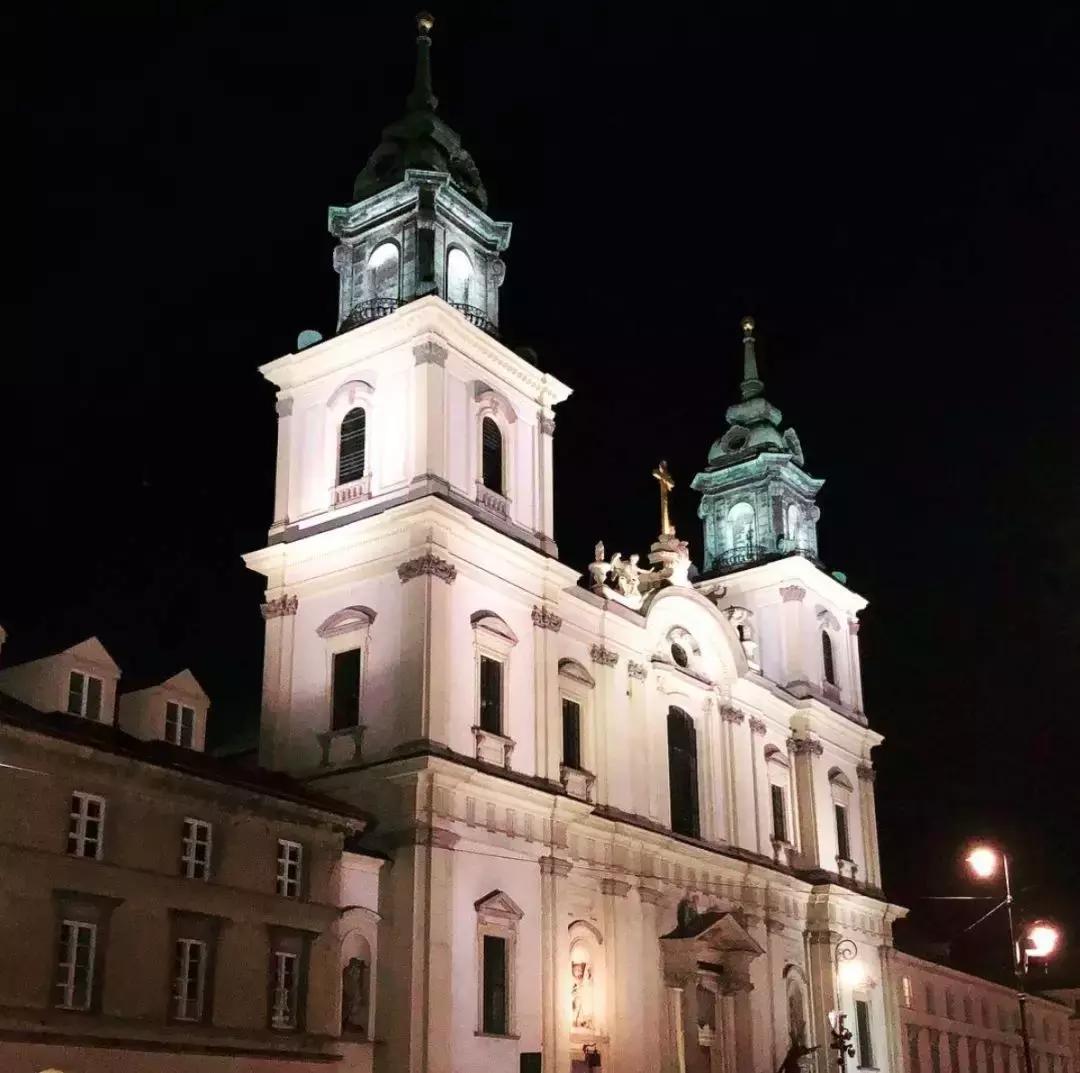 横冲直撞20岁波兰,横冲直撞20岁评价