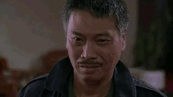 吴孟达肝癌去世的背后，是四个家庭三个女人和每月百万的生活费