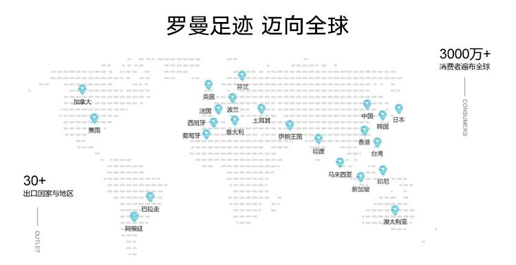 连同事都抢着试的高颜值口喷，用完嘴巴好清新，哈气都是香的