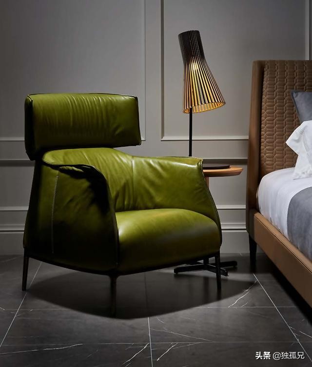 装饰公司跑路有哪些,装饰公司跑路的是哪些