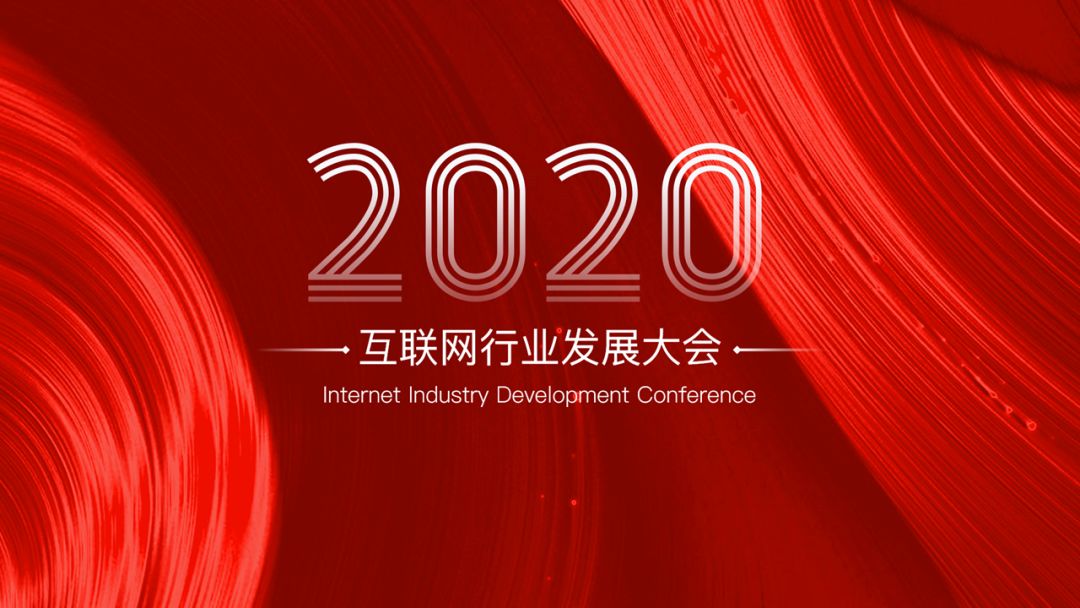 这些英文字体也太赞了！用在PPT的制作中太合适了