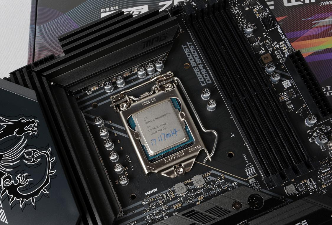 rtx3080ti显卡官方售价,rtx3080ti显卡游戏体验4k