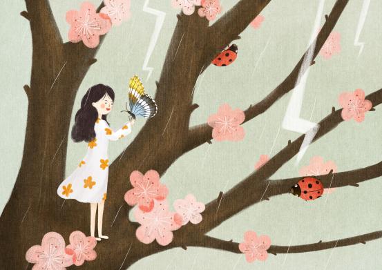 男朋友经常因为小事骗我,男朋友欺骗我分手应该向他要钱吗