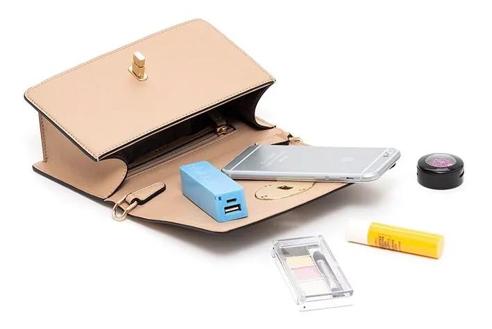 钟楚曦宋妍霏对比照,宋妍霏钟楚曦时尚搭配