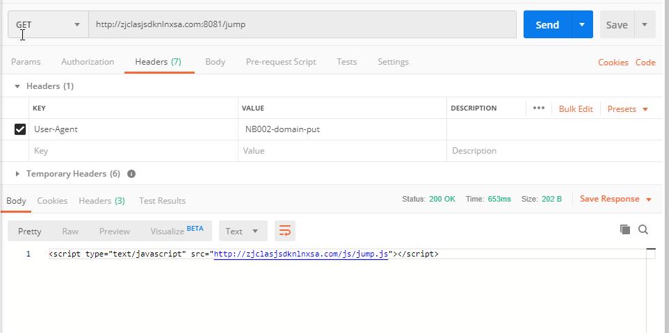 小心！被骗蜘蛛在线疯*搞狂**颜色，误点即刻掉入诈骗漩涡