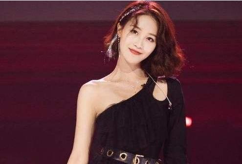 非处方青春电视剧伍玥妈妈,非处方青春伍玥不会说话吗