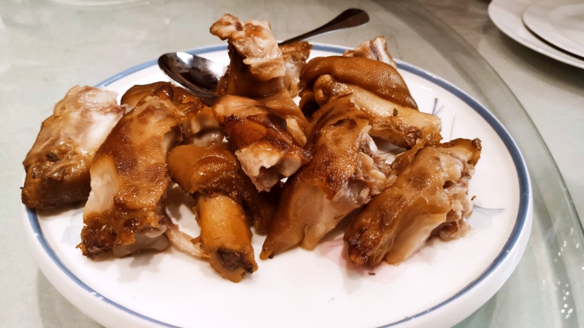 大连开发区海鲜自助餐厅哪家最好,大连最有性价比的海鲜饭店