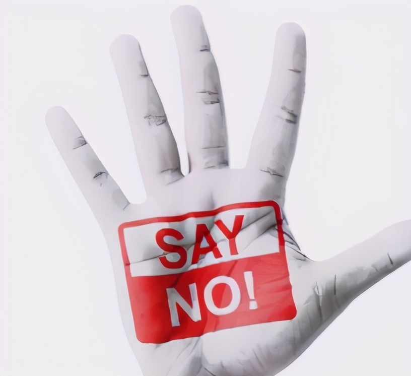 素媛看见treasure的视频,素媛的伤感事件