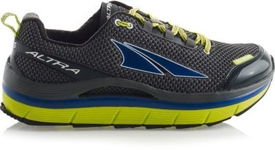 全球最好的品牌男跑鞋,全球最好的十大品牌跑鞋