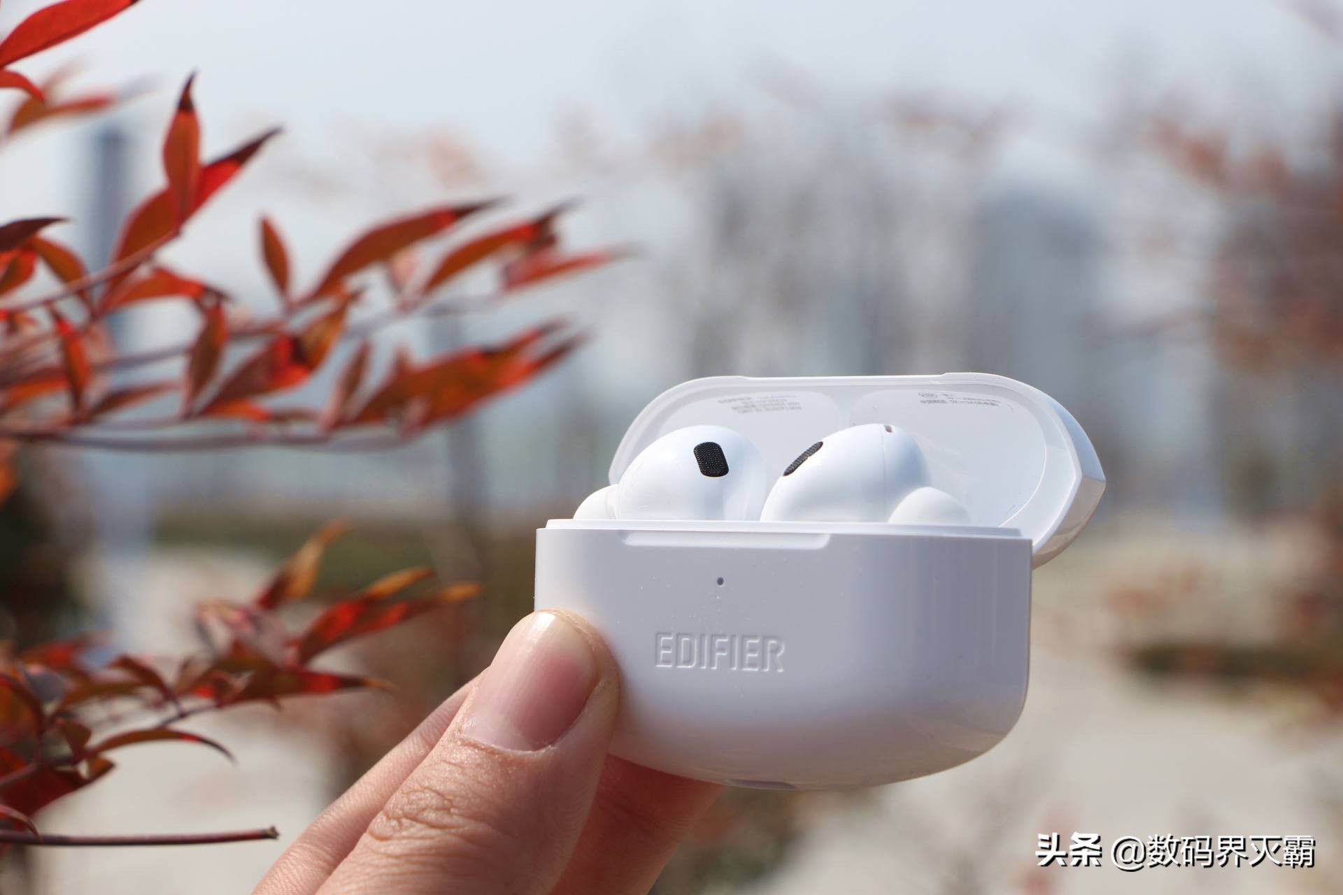 lollipodspro瀵规瘮airpods,300鍧梐irpodspro