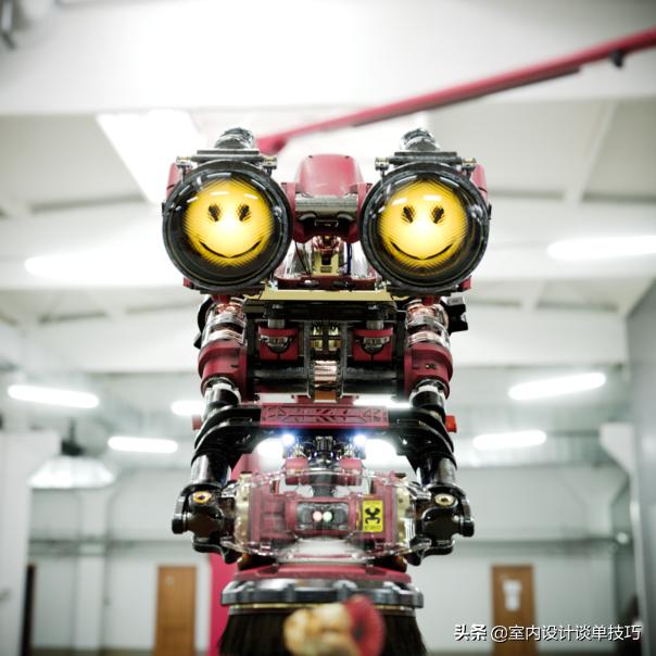 3dmax和corona渲染器是什么,3dmax渲染器vray跟corona能同时安装吗