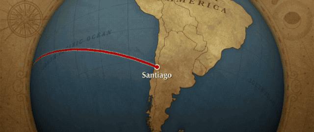 智利车厘子10大品牌,智利车厘子介绍视频