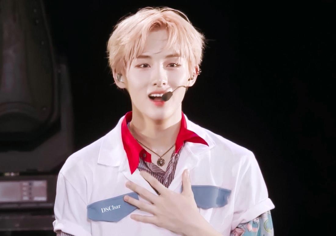 董思成寒冬终将过去,董思成经典