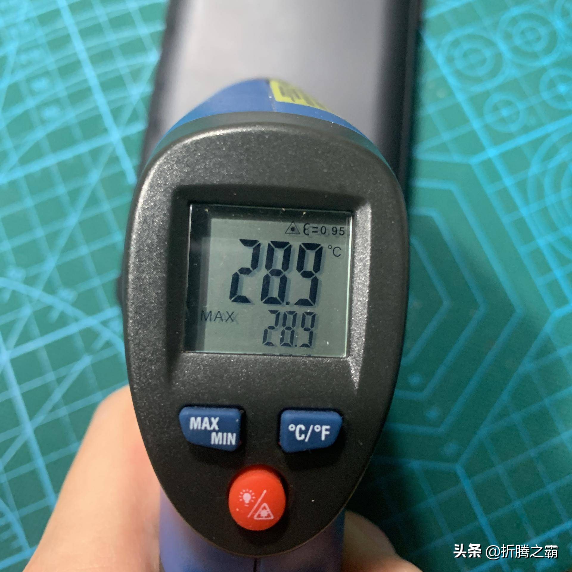 agmh2手机无信号,agmh2手机好不好