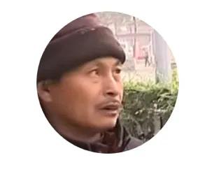 江北二仙桥,一心桥二仙桥