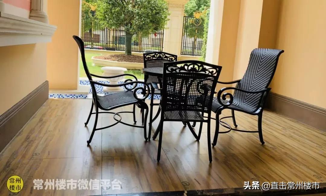 常州52平米最新房源,最新常州特价房