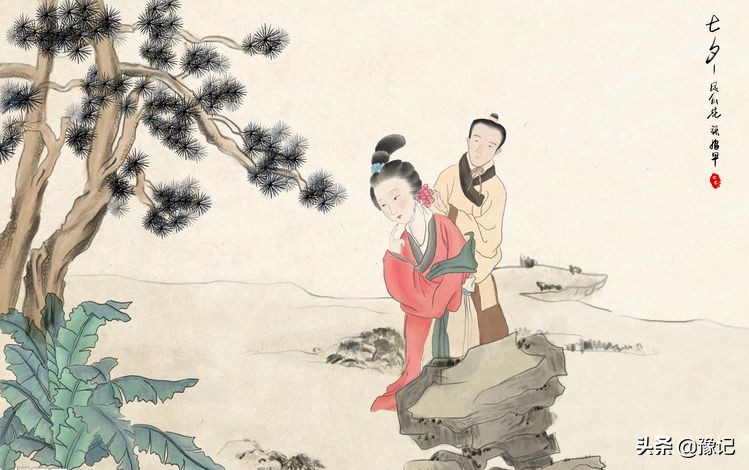 指甲前端里有红血丝痕迹怎么回事,指甲边缘出现红血丝还很疼怎么办