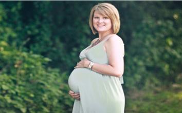 怀孕初期办公室有人抽烟怎么办,怀孕上班办公室老有人抽烟咋办