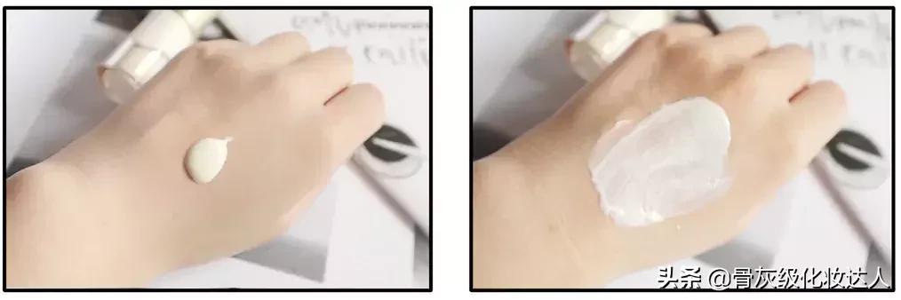 2022网红爆款防晒,网红防晒正品