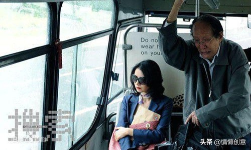 电影中网络舆论素材,从传播学角度分析网络谣言问题