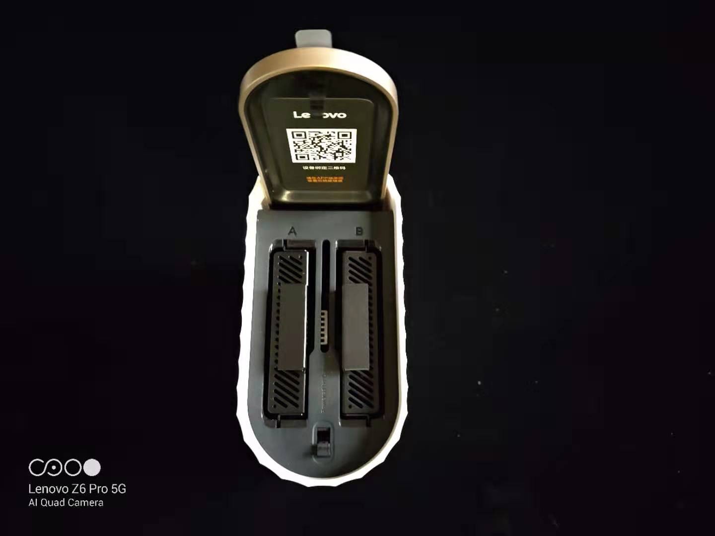 联想云存储t1和a1哪个好,联想云存储t1和t2区别