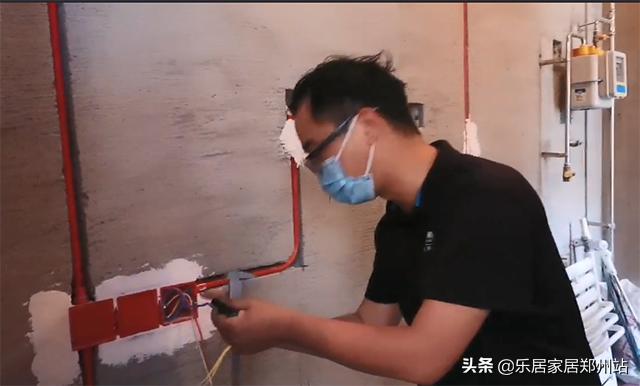 新浪家居直播平台,新浪家居直播间