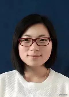 杭州出什么大事了,最近余杭发生的大事