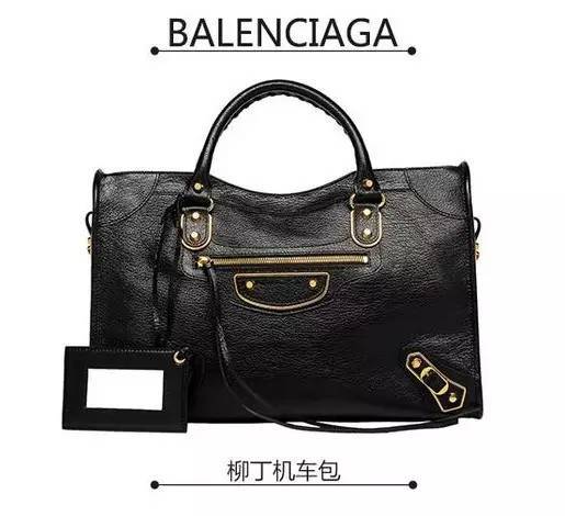 奢侈品包包通病,奢侈品包包坏到什么程度