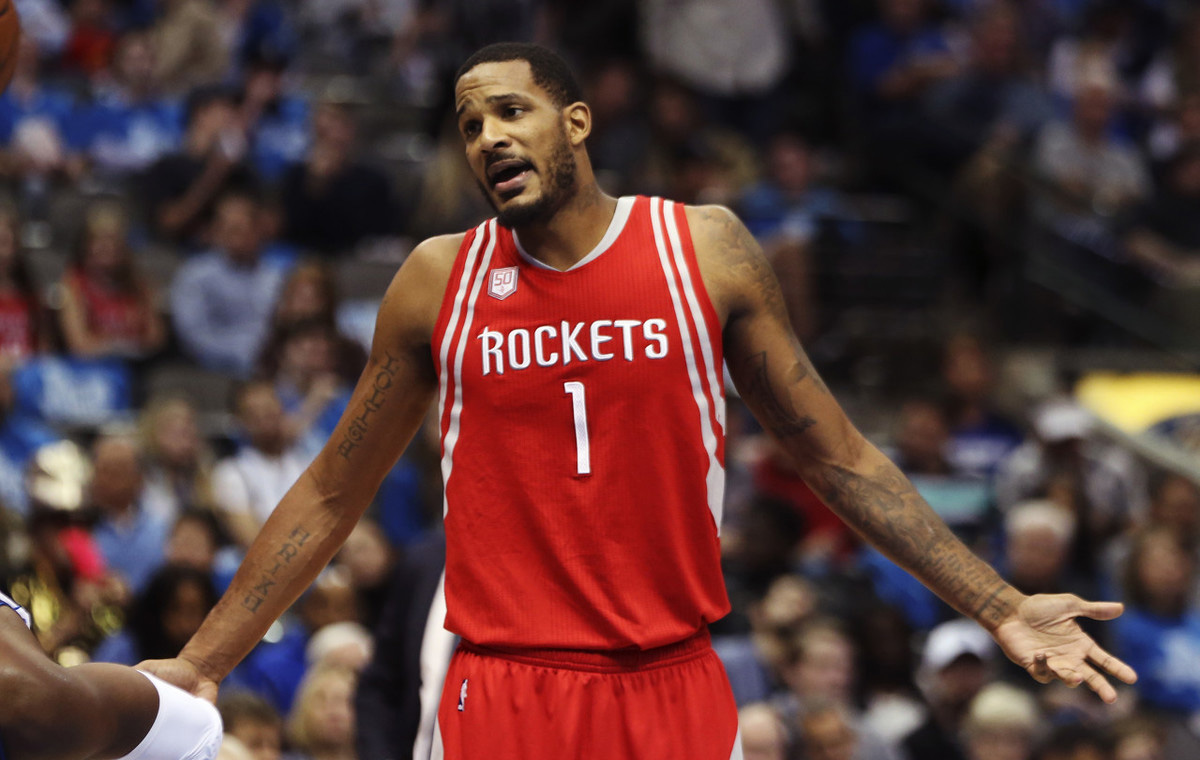 詹姆斯抢断次数历史前十,伊戈达拉致命抢断詹姆斯